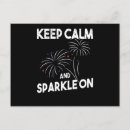 Search for american firework postcards United states