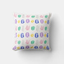 Search for crystal cushions Amethyst