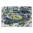Search for cricket art England