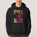 Search for weightlifting hoodies Gym