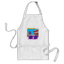 Search for greeting aprons Happy