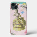 Search for marie antoinette iphone cases Damask