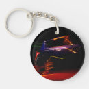 Search for light abstract key rings Purple