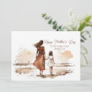 Search for single mom cards Elegant