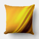 Search for satin cushions Beautiful