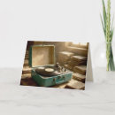 Search for recordable cards Vinyl