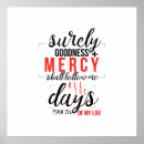 Search for biblical quotes posters Inspirational