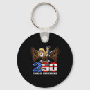 Search for phil key rings Groundhog day phil