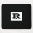 Search for birthday mousepads For him