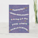 Search for friendship birthday cards Purple