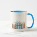 Search for london map mugs United kingdom