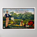 Search for victory garden posters History
