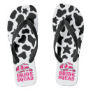 Search for womens shoes Party