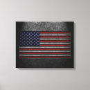 Search for grunge texture art Usa