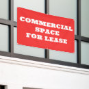 Search for commercial Now leasing