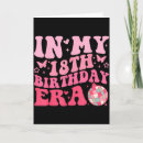 Search for 18 year old birthday cards Girl