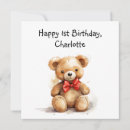 Search for birthday poems For kids