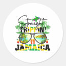 Search for jamaica vacations stickers Funny