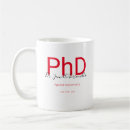 Search for red black graduation Graduate