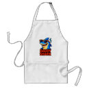 Search for cute fathers day aprons Papa