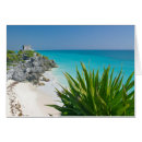 Search for cancun postcards History