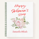 Search for equalizer notebooks For her