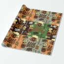 Search for beer wrapping paper Brew