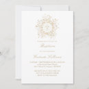 Search for yellow christening invitations Baptism
