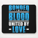 Search for especial mousepads Actually basically literally seriously