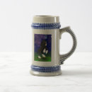 Search for shire horse mugs Draught