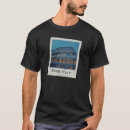 Search for colosseum tshirts Europe