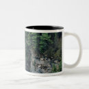 Search for lewis mugs River