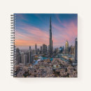Search for persian culture Middle east