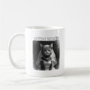 Search for cat bride mugs Bridal