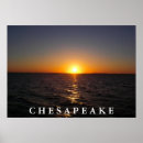 Search for chesapeake posters Bay