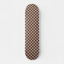 Search for coffee skateboards Trendy