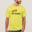 Search for las cruces new mexico tshirts Souvenir