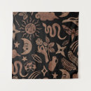 Search for vintage halloween art Pattern