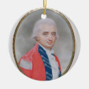 Search for barrie Sir