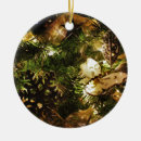 Search for silver star christmas tree decorations Sparkle