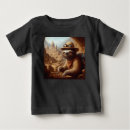 Search for sloth baby shirts Animal