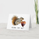 Search for squirrel valentines day cards Heart