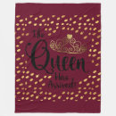 Search for throw blankets Trendy