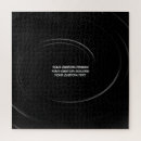 Search for blank puzzles Black