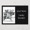 Search for times fun invitations Cute