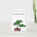Search for bonsais cards Bonsai trees