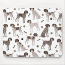 Search for shorthaired mousepads Dog