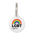 Search for human pet supplies Rainbow