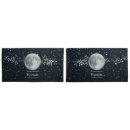 Search for full pillowcases Stars