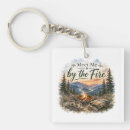 Search for mountain sunset accessories Camping trip